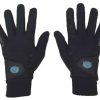 Guantes Deportivos Vikingos para Invierno