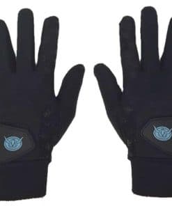 Guantes Deportivos Vikingos para Invierno