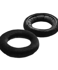 Almohadillas de repuesto Neumann para audífonos NDH 30, par