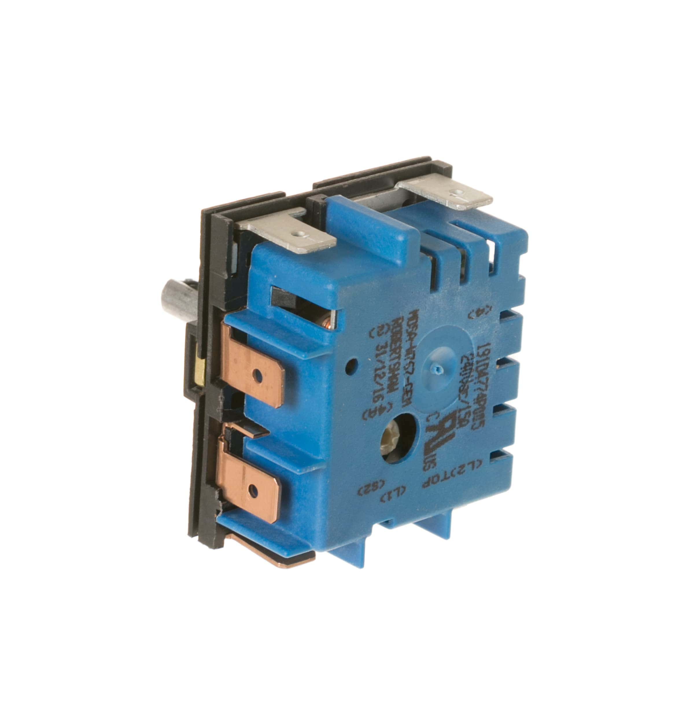 Interruptor de control del elemento de superficie para - Imagen 4