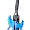 Tijeras de Guitarra Nikken Cutlery SekiSound Metálicas