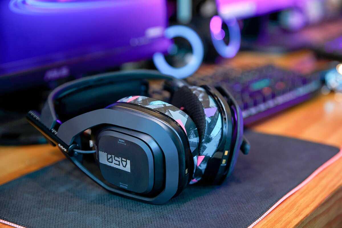 Almohadillas de Gel de Enfriamiento WC Freeze A50 para - Imagen 4