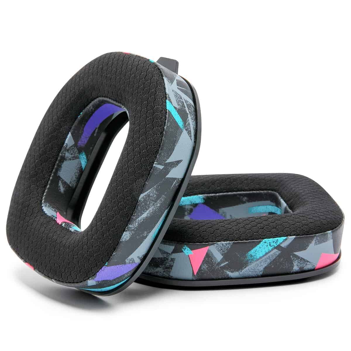 Almohadillas de Gel de Enfriamiento WC Freeze A50 para - Imagen 7