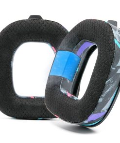 Almohadillas de Gel de Enfriamiento WC Freeze A50 para