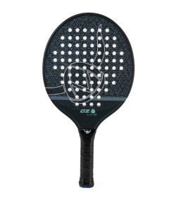 Raqueta de Tenis de Mesa Viking Oz Lite Valknut Blackout