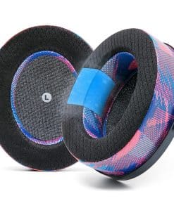 Almohadillas de Gel Refrigerante Híbridas WC Freeze Penrose