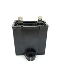 Reemplazo de Capacitor de Funcionamiento 15uF WR55X24065