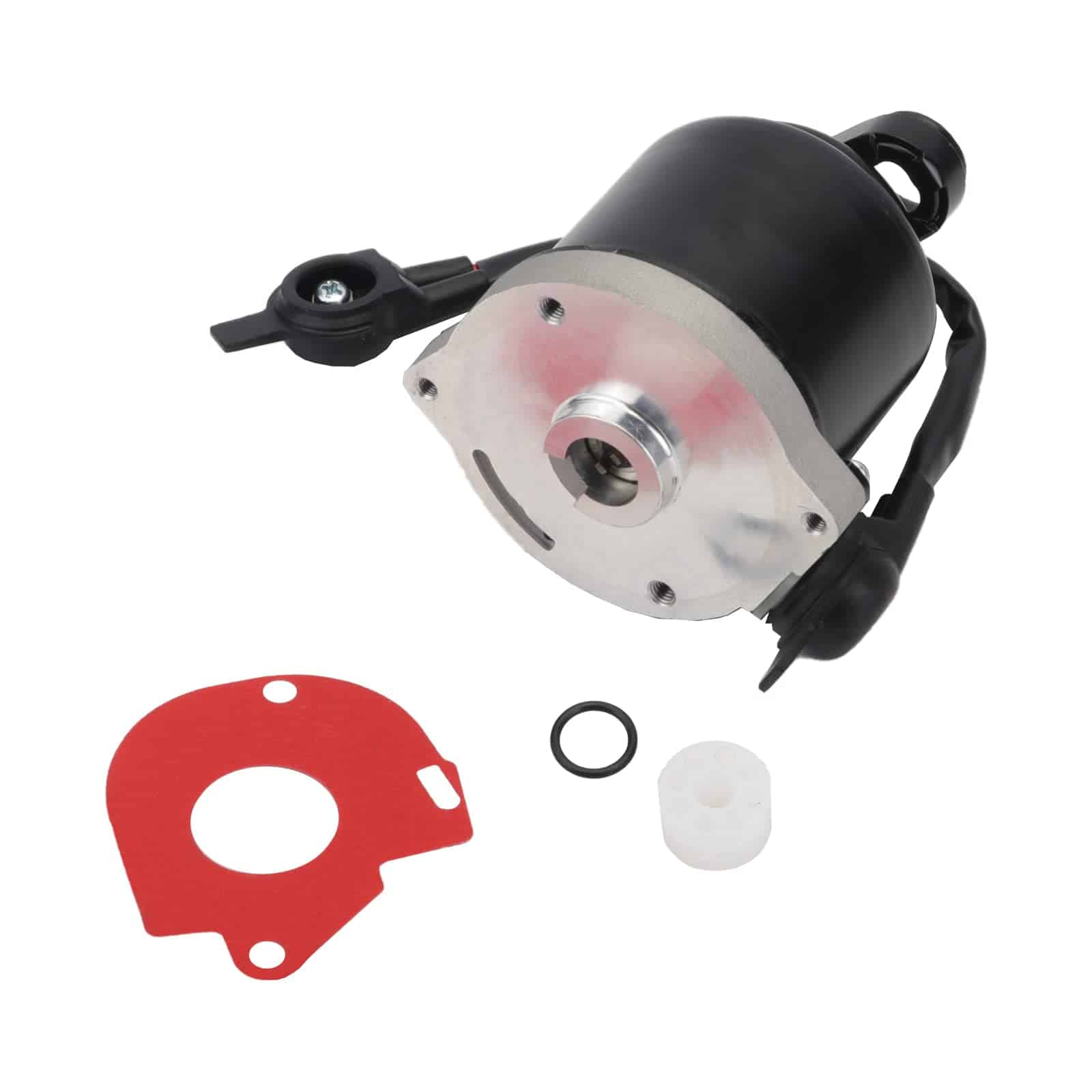 Bomba de freno de ABS SAOKNCE compatible con Mitsubishi