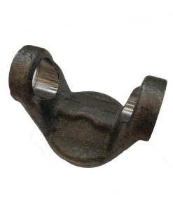 CardanMaster 2-28-367 1310 Tubo de unión Yugo Yugo de