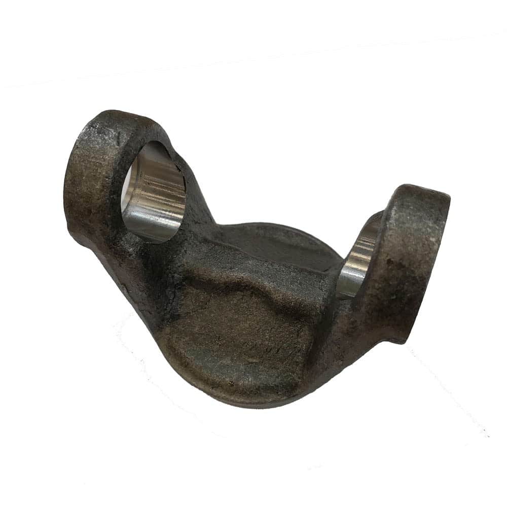 CardanMaster 2-28-367 1310 Tubo de unión Yugo Yugo de