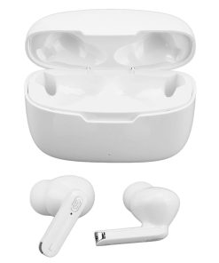 Traductor de Idiomas Audífonos, Y113 Portátiles que