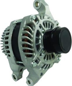 Alternador Reconstruido de 150 Amperios Compatible con Ford