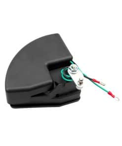 Conjunto de Interruptor Limpiaparabrisas Golf Cart V-Glide