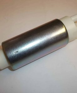 Bomba de Combustible Compatible FASWORX TLDI para Nissan