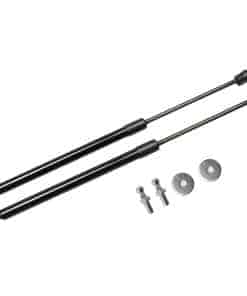 Amortiguadores de Elevación Kedoukj para Nissan Almera