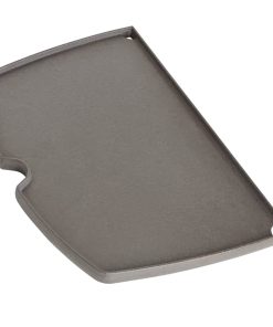 Dongftai CF50F (1-Pack) 17.8�x12.4� Plancha de Hierro