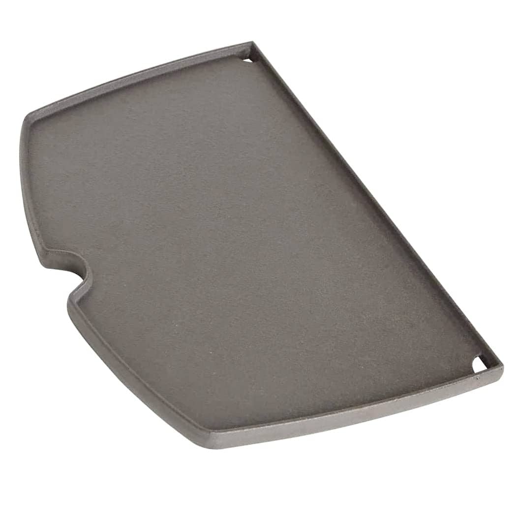 Dongftai CF50F (1-Pack) 17.8�x12.4� Plancha de Hierro