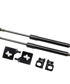 Amortiguadores de soporte de elevación Kedoukj para Nissan