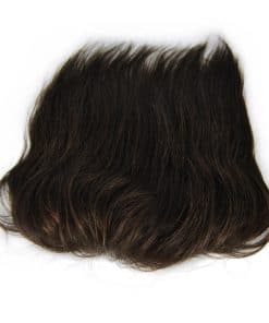 Toupee para la línea del cabello de hombres Suncolorhair