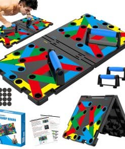 Tablero de Flexiones de Aleación de Aluminio Premium,