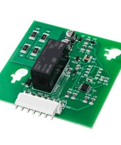 HPUY 67004704 Placa de Deshielo Adaptativo para