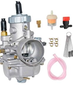 Carburador Rebuiman para Polaris Xplorer 250 2000-2002,