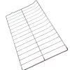 Rack de Horno Compatible con Samsung DG75-01001C - Modelo