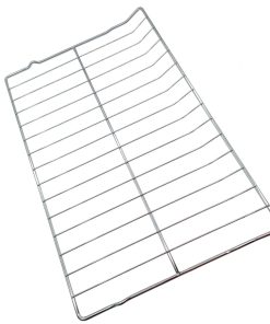 Rack de Horno Compatible con Samsung DG75-01001C - Modelo