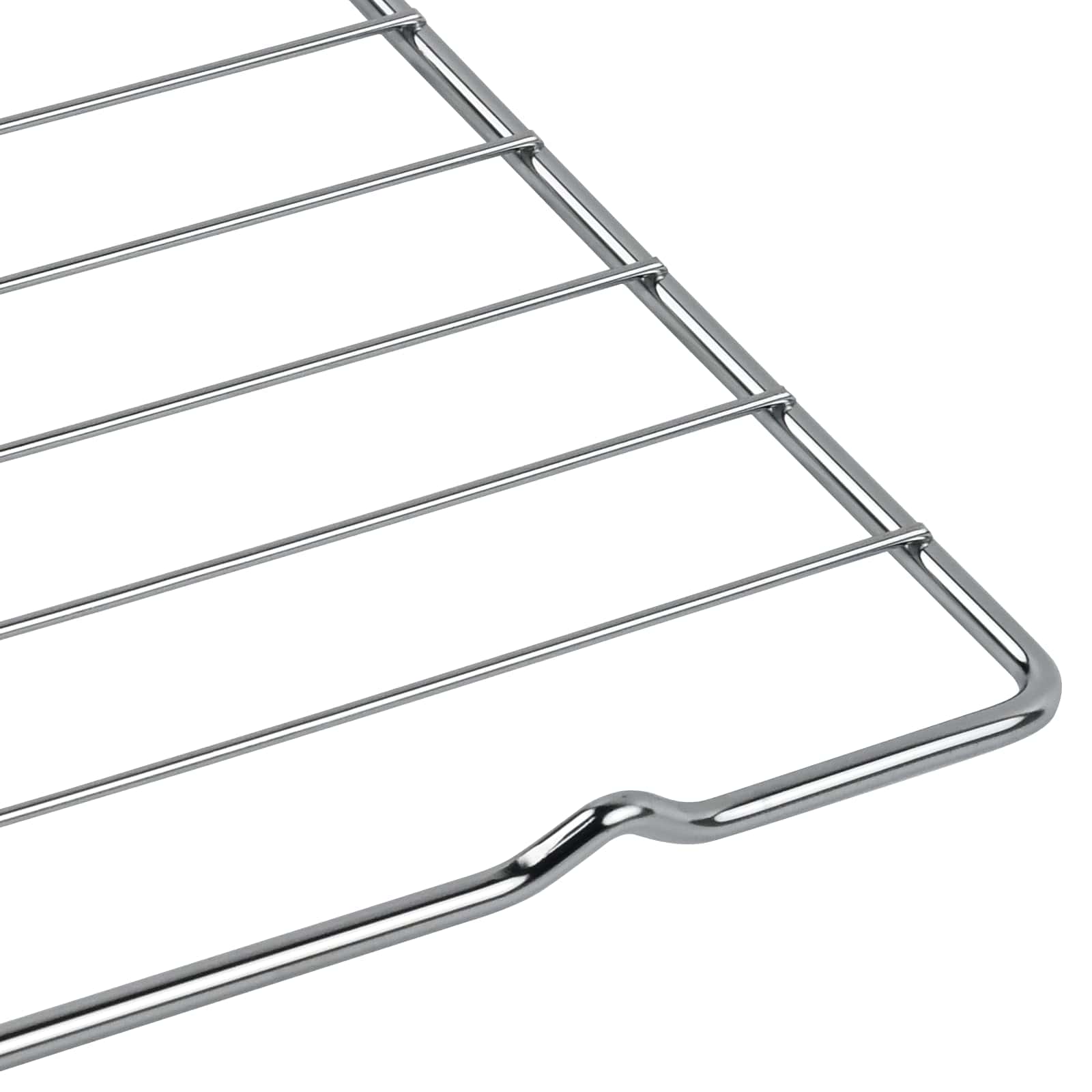 Rack de Horno Compatible con Samsung DG75-01001C - Modelo - Imagen 3