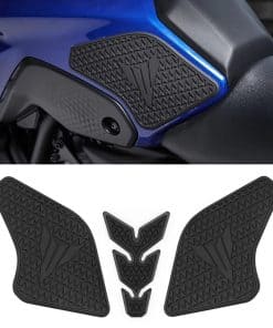 Para Yamaha MT 07 MT07 MT-07 2021 2022 2023 2024