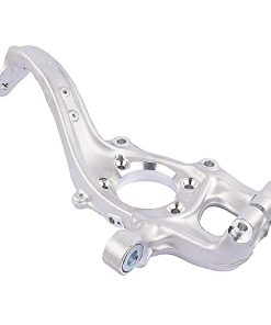 Knuckle de Dirección Delantera Derecha de Repuesto para Aud