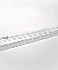 Bombilla de lámpara TUVL-315, TUVL315, TUVL 315 de Calidad