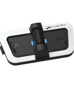 Sistema de Comunicación de Casco Cardo PACKTALK Outdoor,