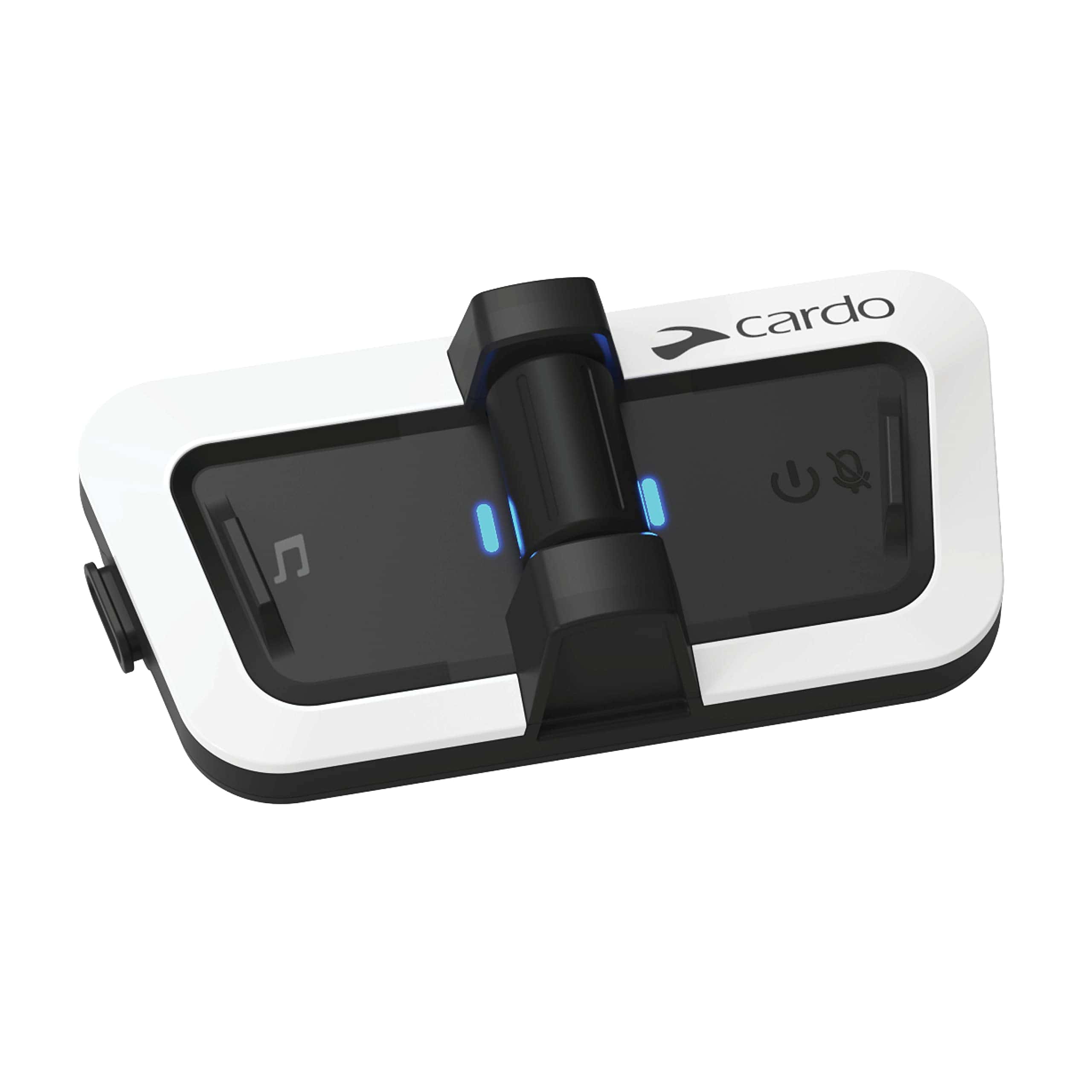 Sistema de Comunicación de Casco Cardo PACKTALK Outdoor,