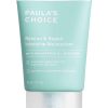Hidratante Paula's Choice CALM Rescue & Repair para Piel