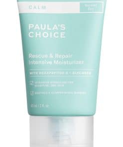 Hidratante Paula's Choice CALM Rescue & Repair para Piel