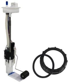 Bomba de Combustible 2204945 Compatible con Polaris Ranger