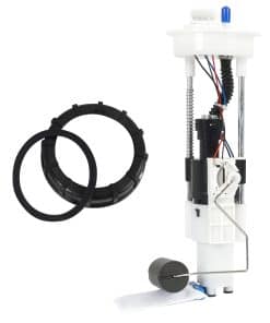 Bomba de Combustible 2521201 47-1011 Compatible con Polaris