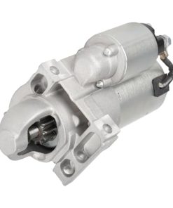 Arrancador para Chevy Silverado 3500 06 6.0L, Suburban 1500