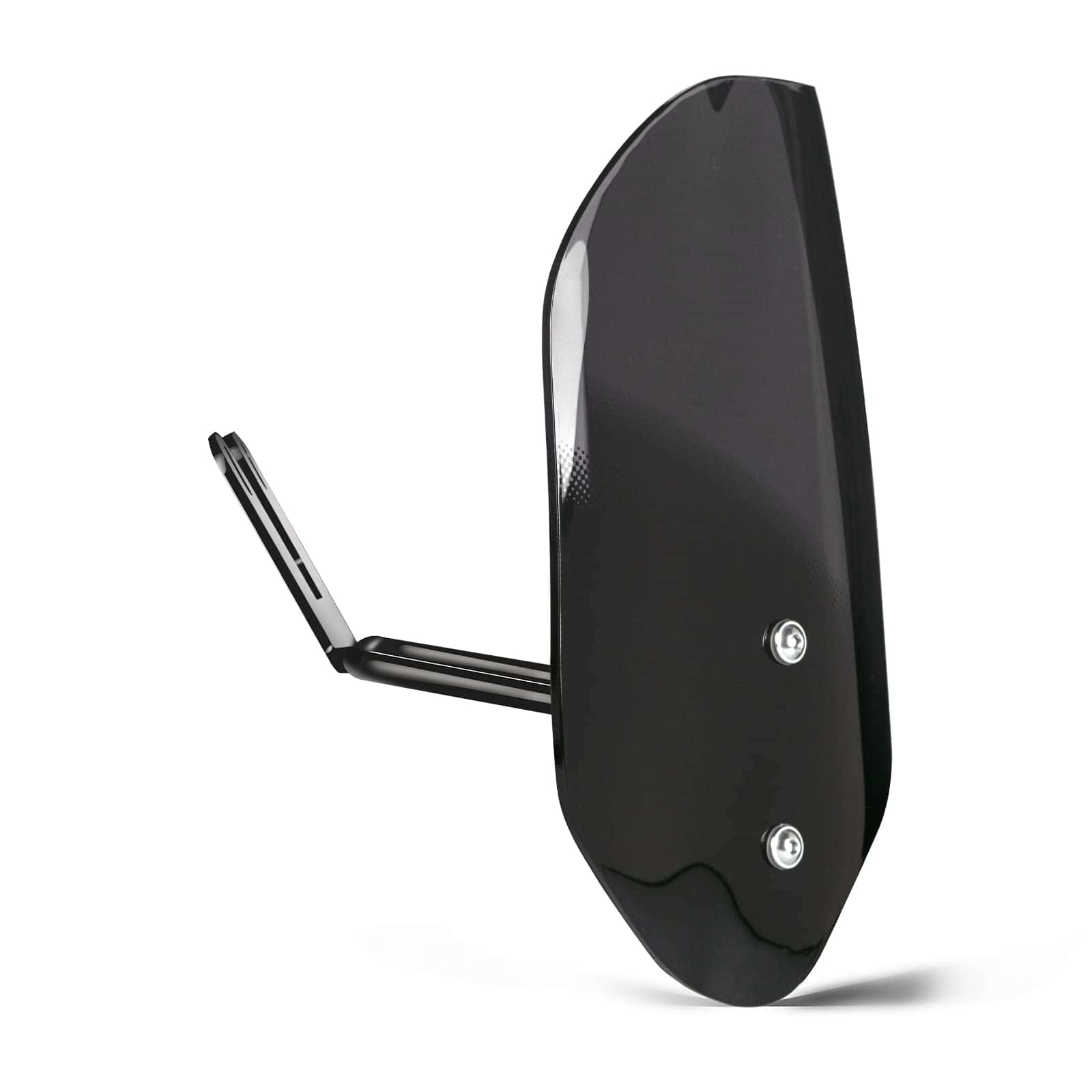 Protector de Parabrisas JUNJUMOTO - Compatible con Rebel - Imagen 6