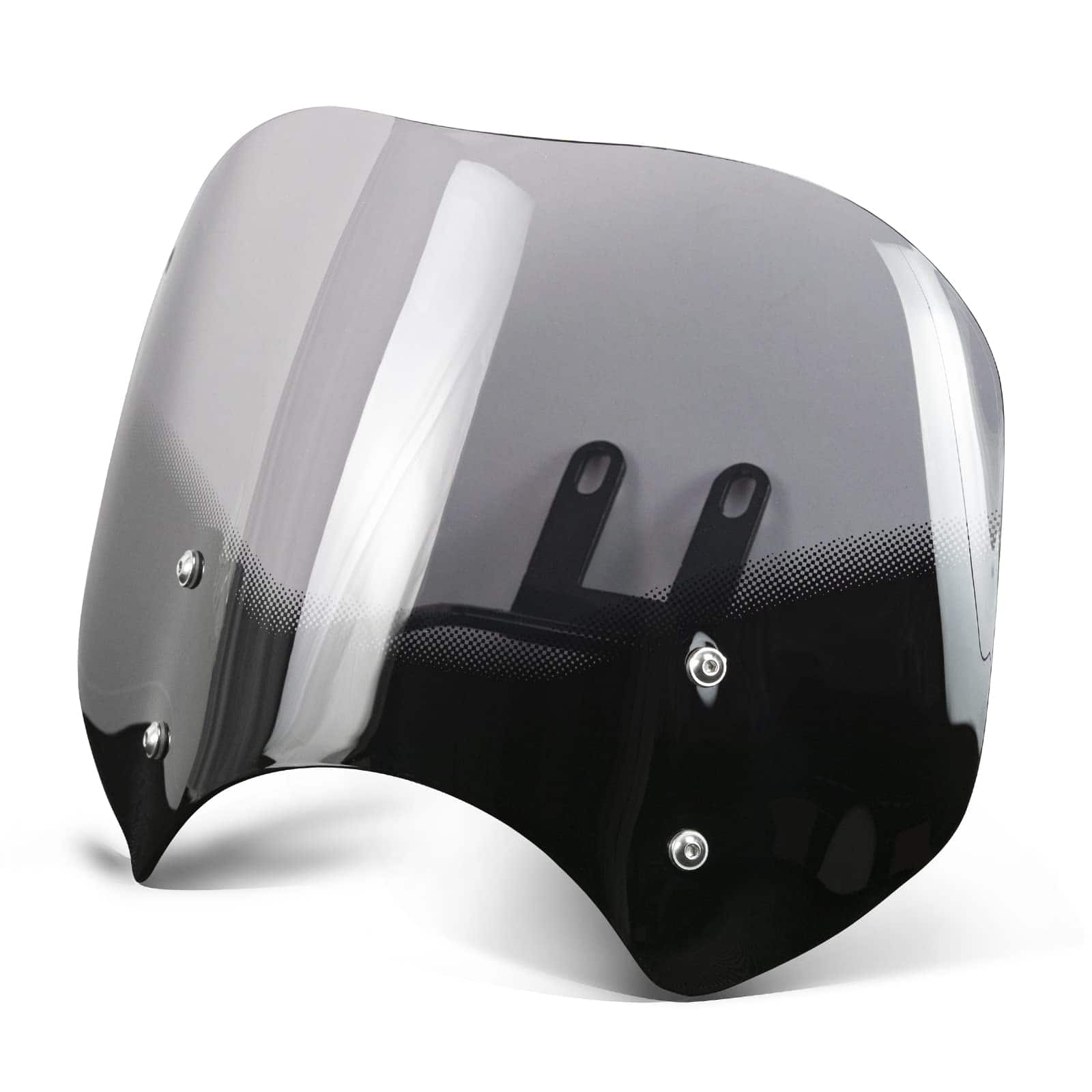 Protector de Parabrisas JUNJUMOTO - Compatible con Rebel - Imagen 7