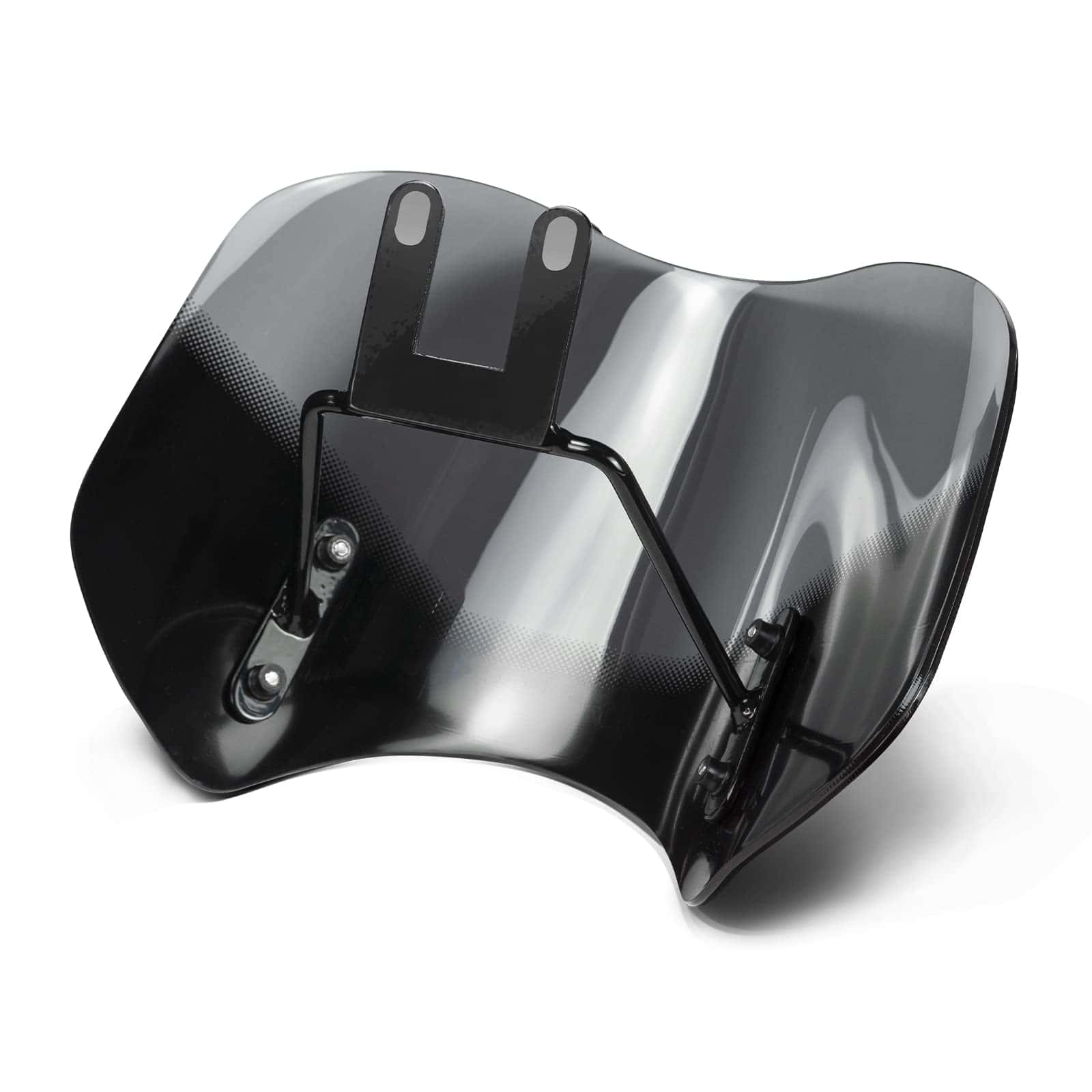 Protector de Parabrisas JUNJUMOTO - Compatible con Rebel - Imagen 8