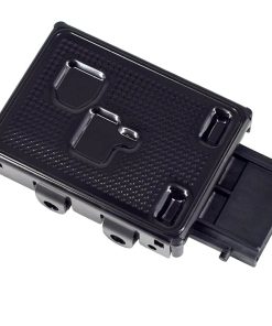 Módulo de Control de la Bomba de Combustible -571-34070