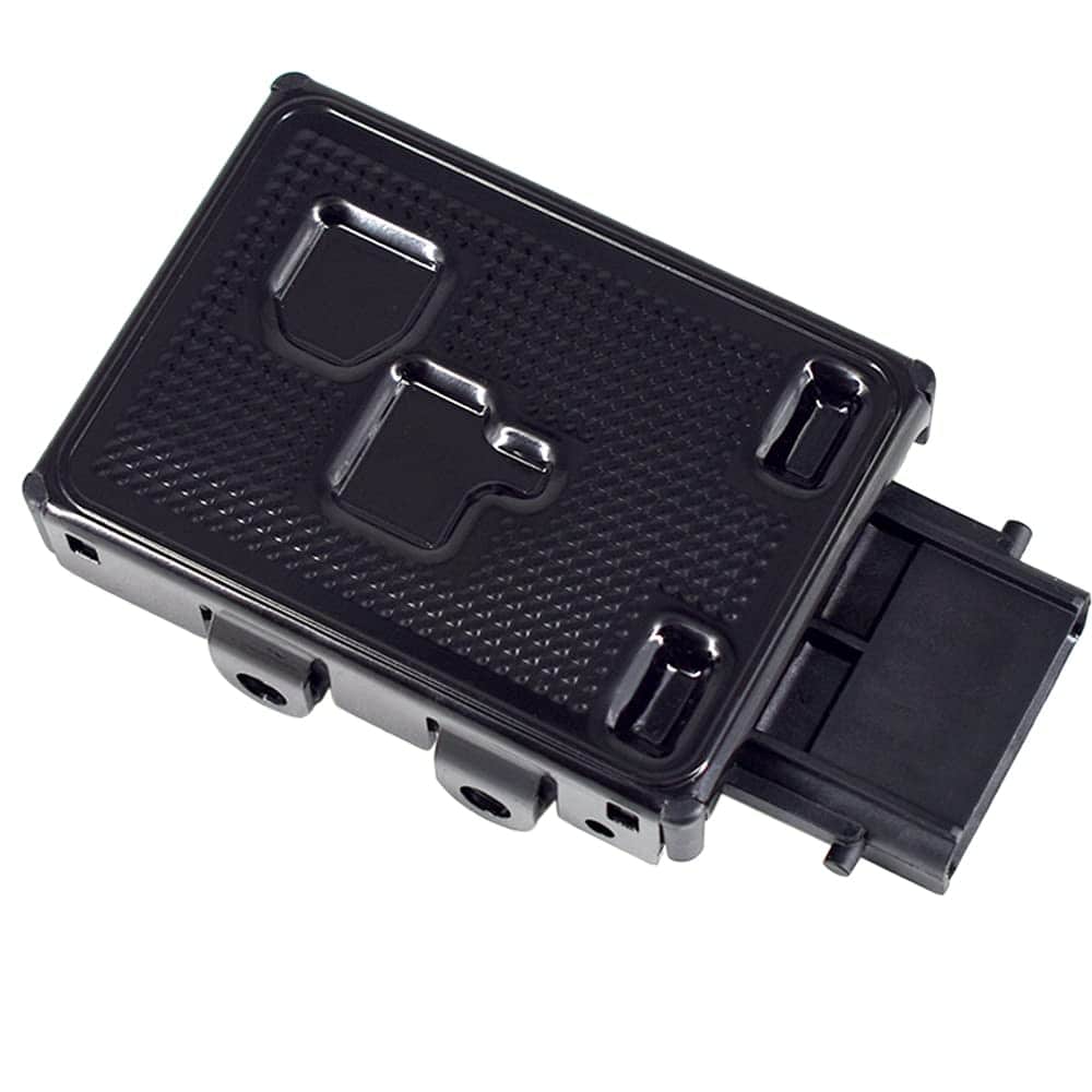 Módulo de Control de la Bomba de Combustible -571-34070