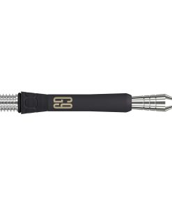 Dardos Target Phil Taylor Power Gen 9 Ejes de Titanio