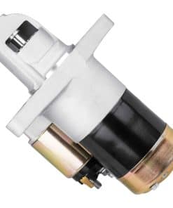 Arrancador para Mazda RX-8 1.3L 2006 2007 2008, SR4238X