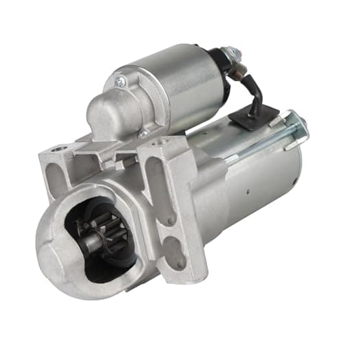 Arranque para 2003-2008 Chevy Avalanche Express Silverado