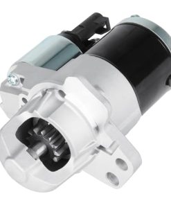 Arranque para Chevy Equinox Malibu 3.6L 2008-2010 Buick