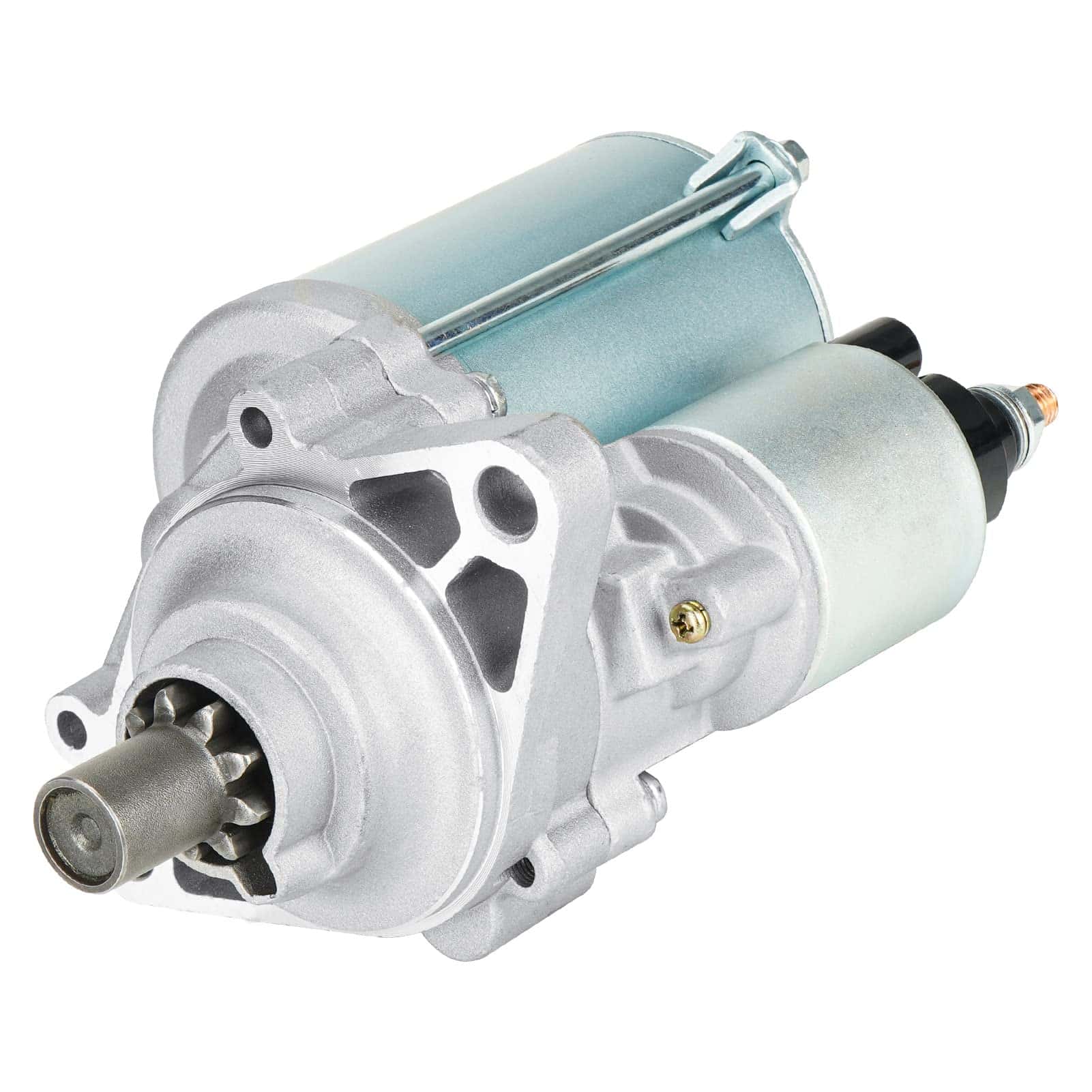 Arrancador para Honda Accord 1998-2002 2.3L, Odyssey 1998