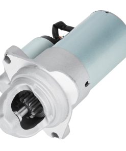 Arrancador para Chevy Colorado 2.8L 3.5L 04-06, Trailblazer